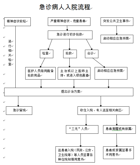 急诊入院流程2.png