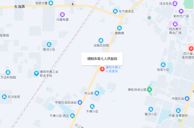 微信截图_20221022123100.png