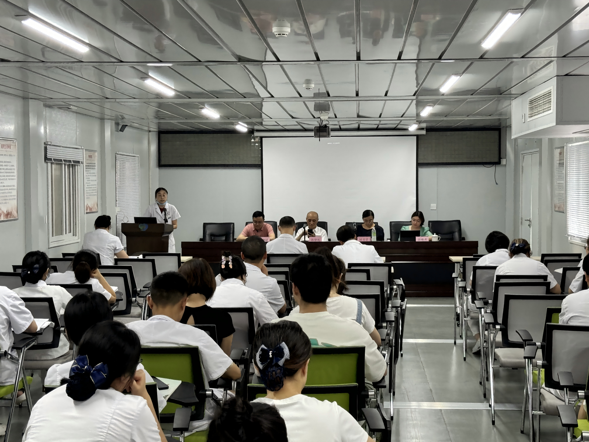图片1(3)(1).png