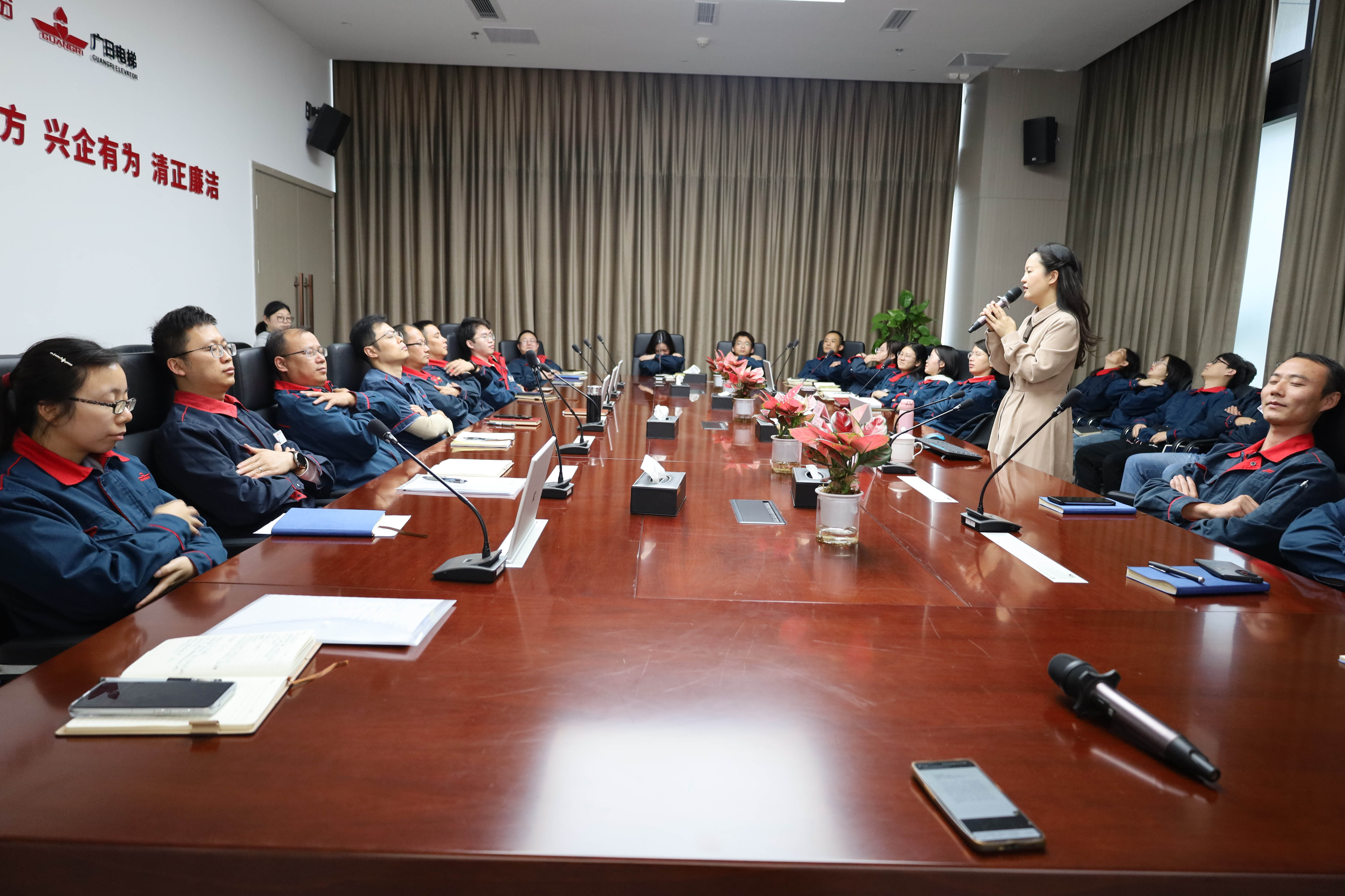 图片1.png·1_副本.jpg