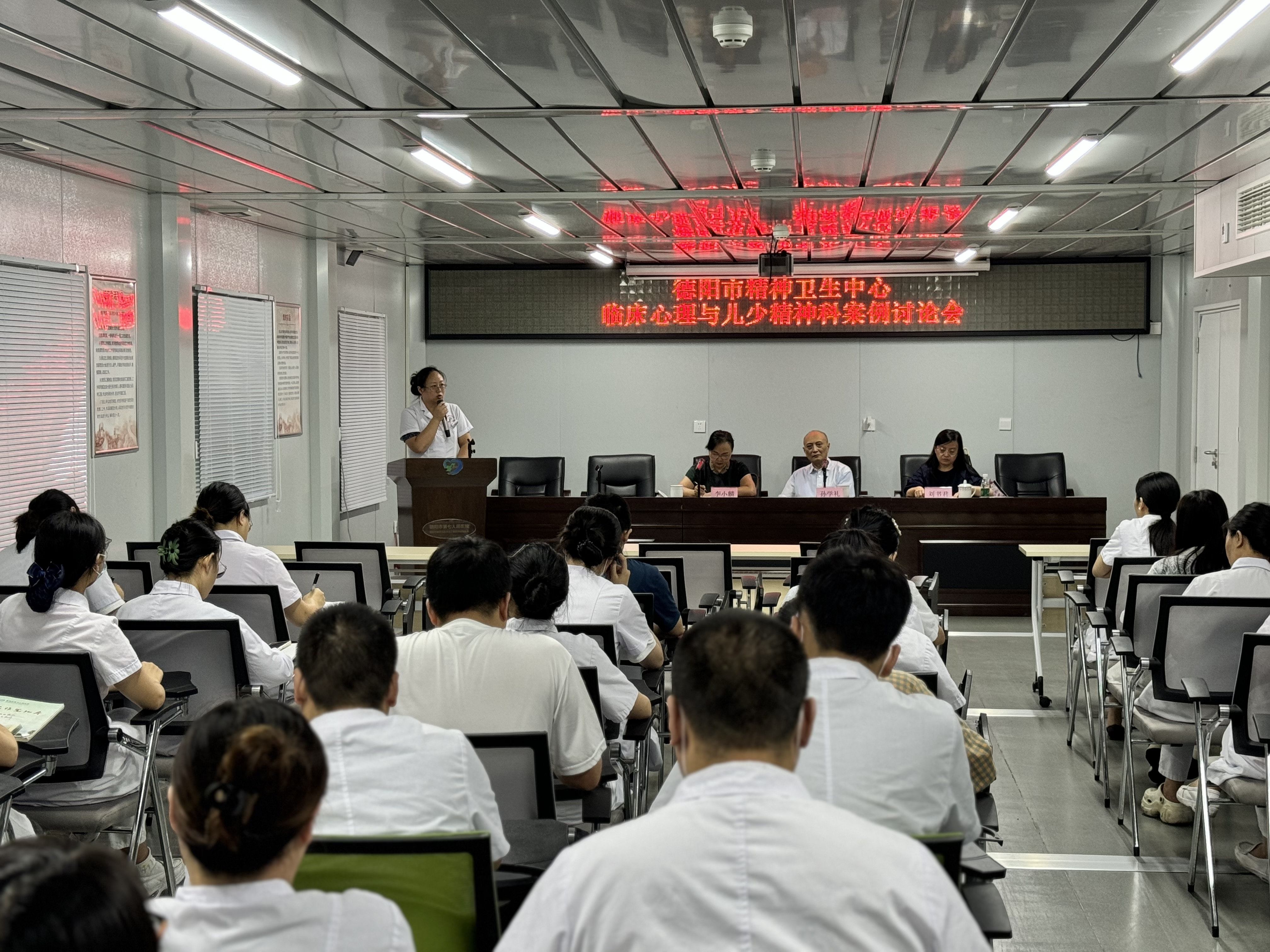 图片2_副本.jpg 图片2_副本.jpg
