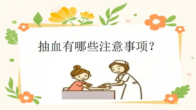 4b33e3ad5f69a26703f708f48346c2f5_92d71ced24864d51b38fd1b0caf5d203.png 4b33e3ad5f69a26703f708f48346c2f5_92d71ced24864d51b38fd1b0caf5d203.png
