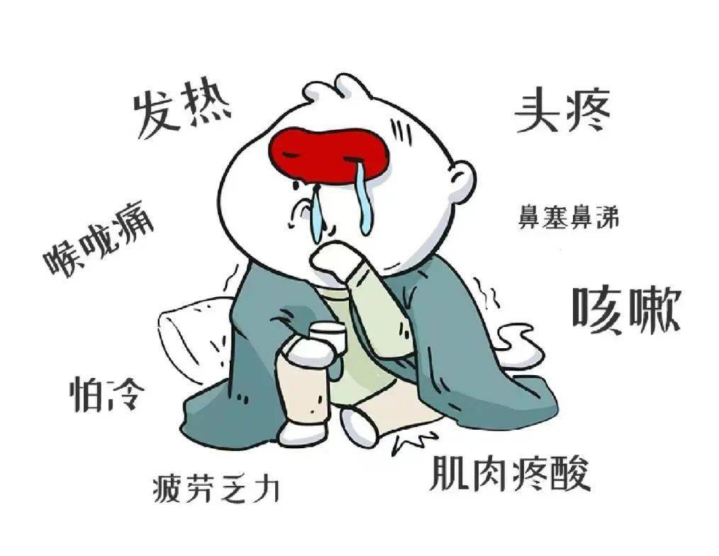 2d7df3a1a233e69972bd0038256d39c0_eadc8237151f4bf388b3cf1241582a9a.jpeg
